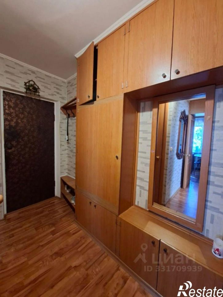 1-комн квартира ул Путевая, 8,  д. 8