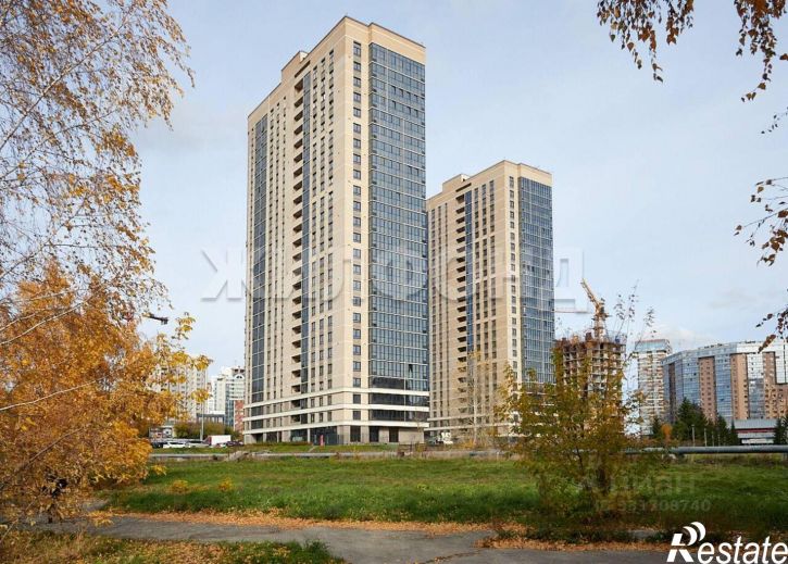 2-комн квартира ул Ипподромская, 12,  д. 12