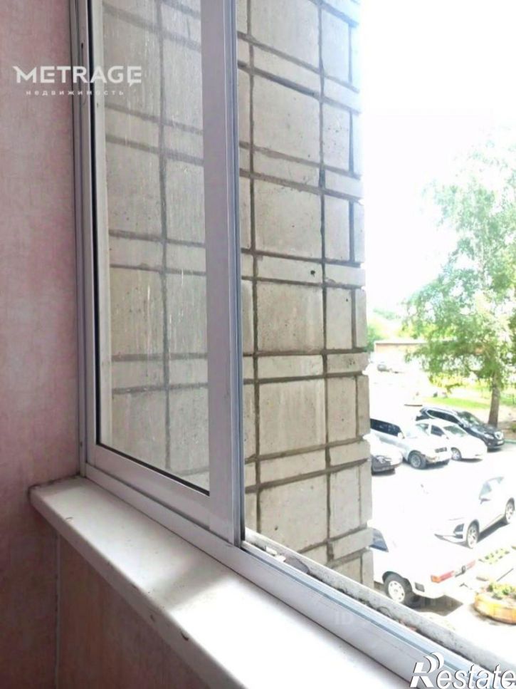 3-комн квартира ул Никитина, 64,  д. 64