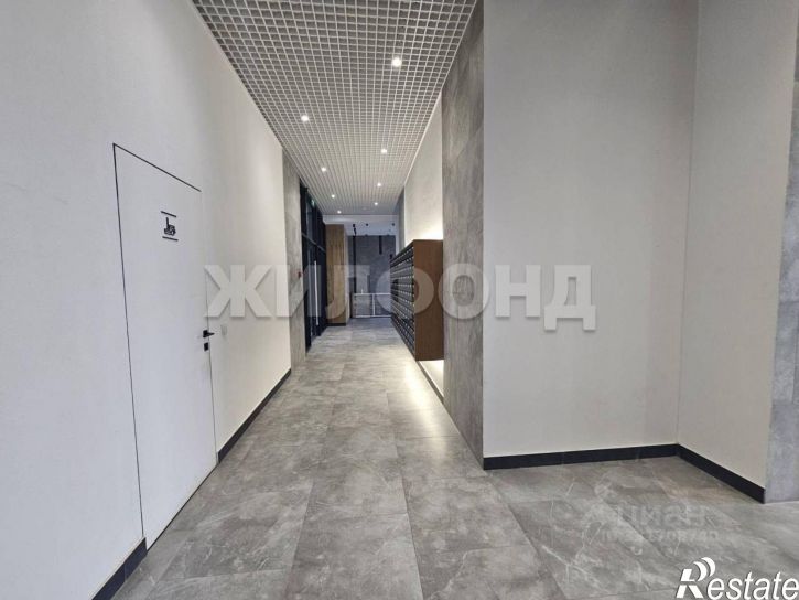2-комн квартира ул Ипподромская, 12,  д. 12