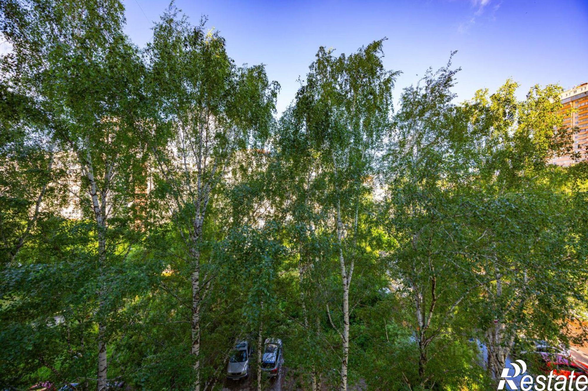 Купить комнату за 1 760 000 рублей на ул Державина, 59
