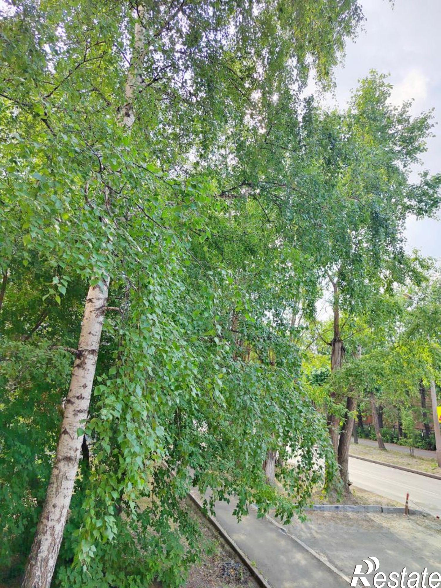 Купить комнату за 1 290 000 рублей на ул Лазарева, 31а