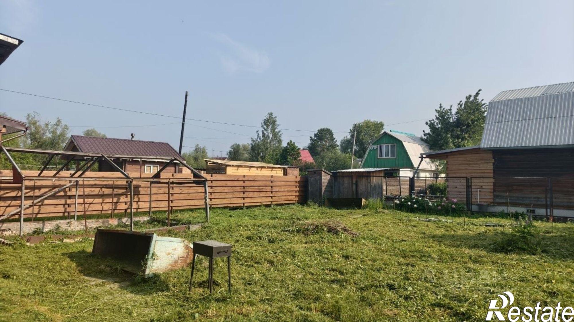 Купить дачу, дом, коттедж за 2 000 000 рублей