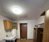 комната 11 кв м ул Сухановская, 6 2