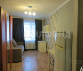 комната 13 кв м ул Ватутина, 33