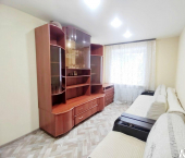 комната 40 кв м ул Лазарева, 31а