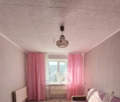 комната 60 кв м ул Зорге, 10