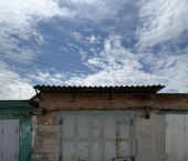 24 кв м ул Арбузова, 3