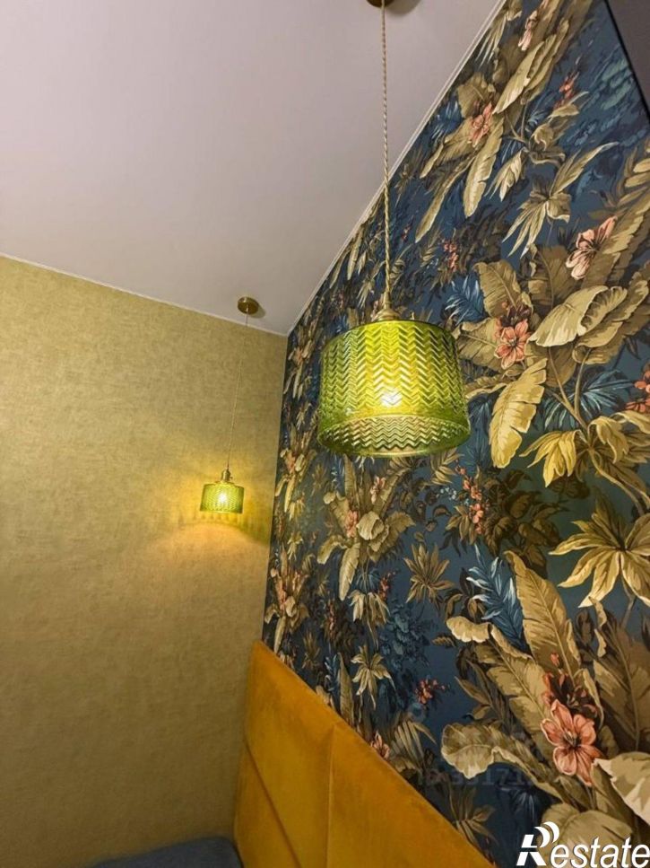 2-комн квартира ул Галущака, 11,  д. 11