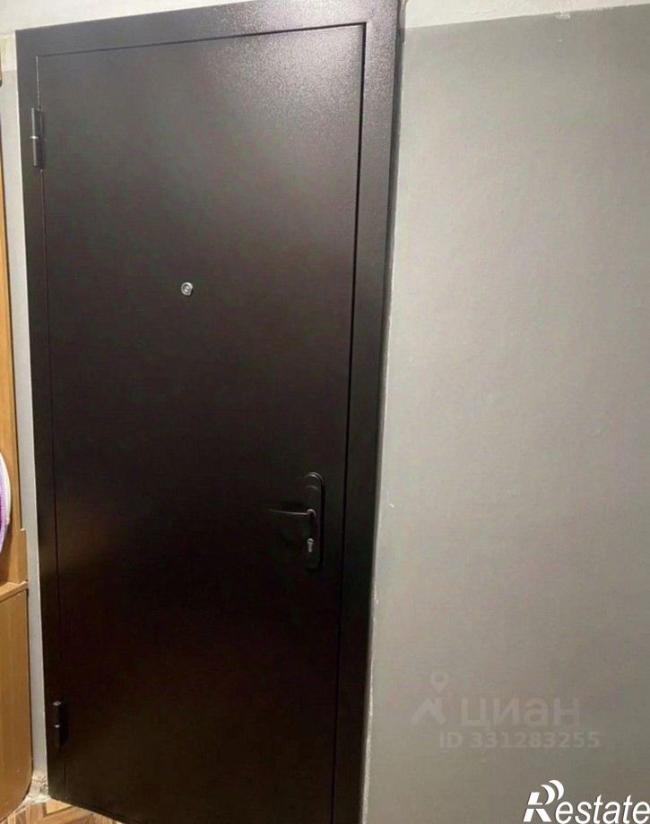 Комната ул Сухановская, 6 2,  д. 6 2,  к. 2