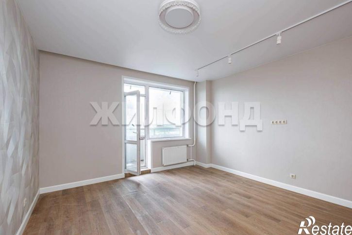 2-комн квартира Тульская улица, д.80
