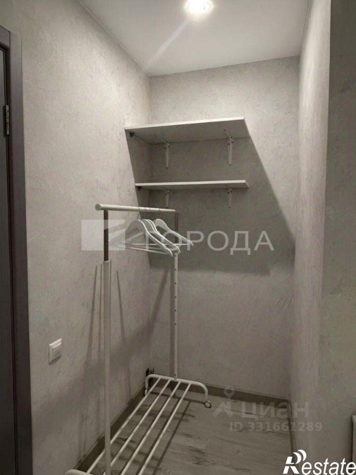 1-комн квартира ул Урманова, 11,  д. 11