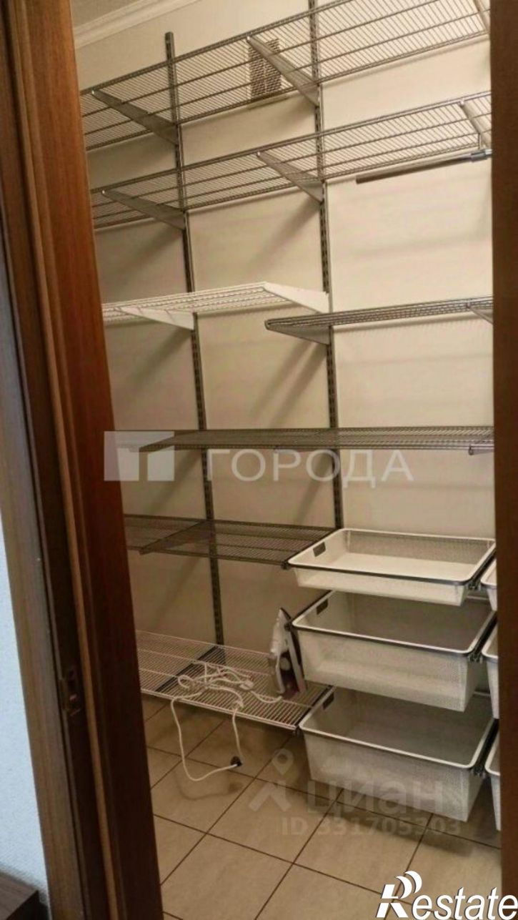 1-комн квартира ул Бульварная, 47,  д. 47