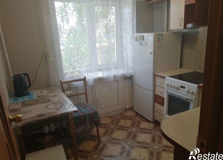 2-комн квартира ул Гоголя, 223,  д. 223