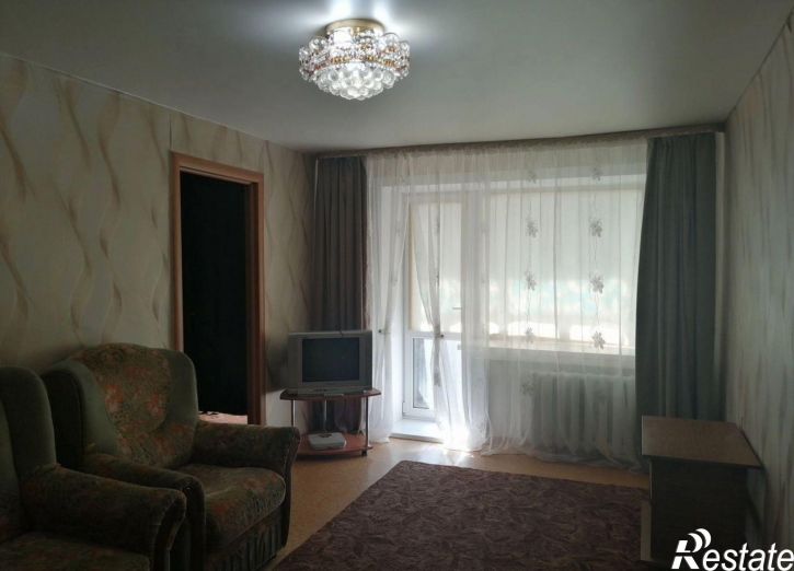 2-комн квартира ул Гоголя, 223,  д. 223