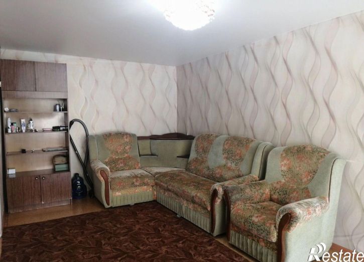 2-комн квартира ул Гоголя, 223,  д. 223
