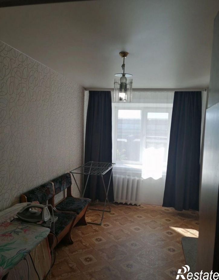 2-комн квартира ул Гоголя, 223,  д. 223