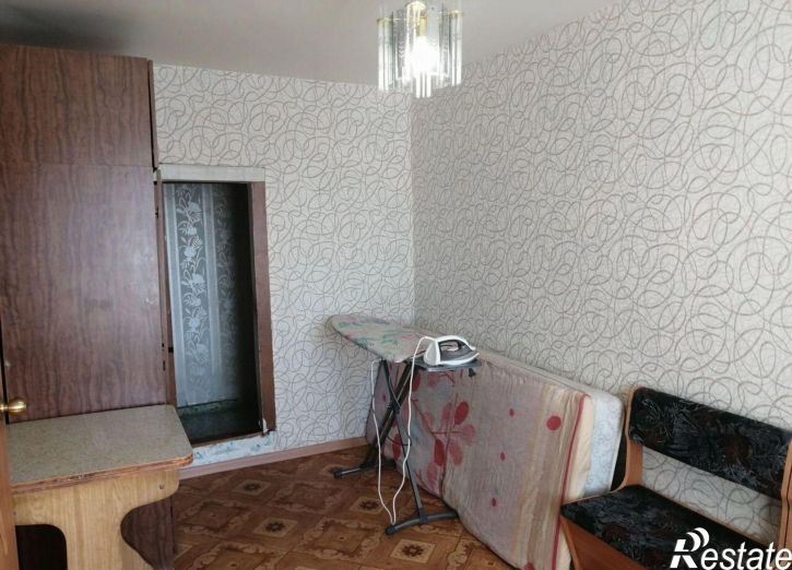 2-комн квартира ул Гоголя, 223,  д. 223