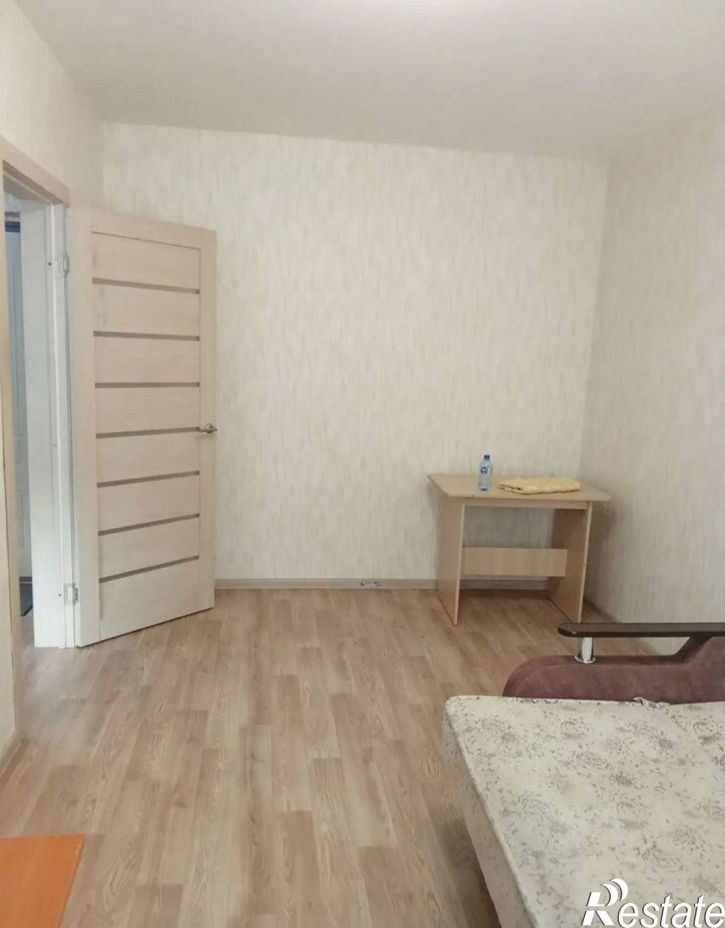 1-комн квартира ул Титова, 257,  д. 257
