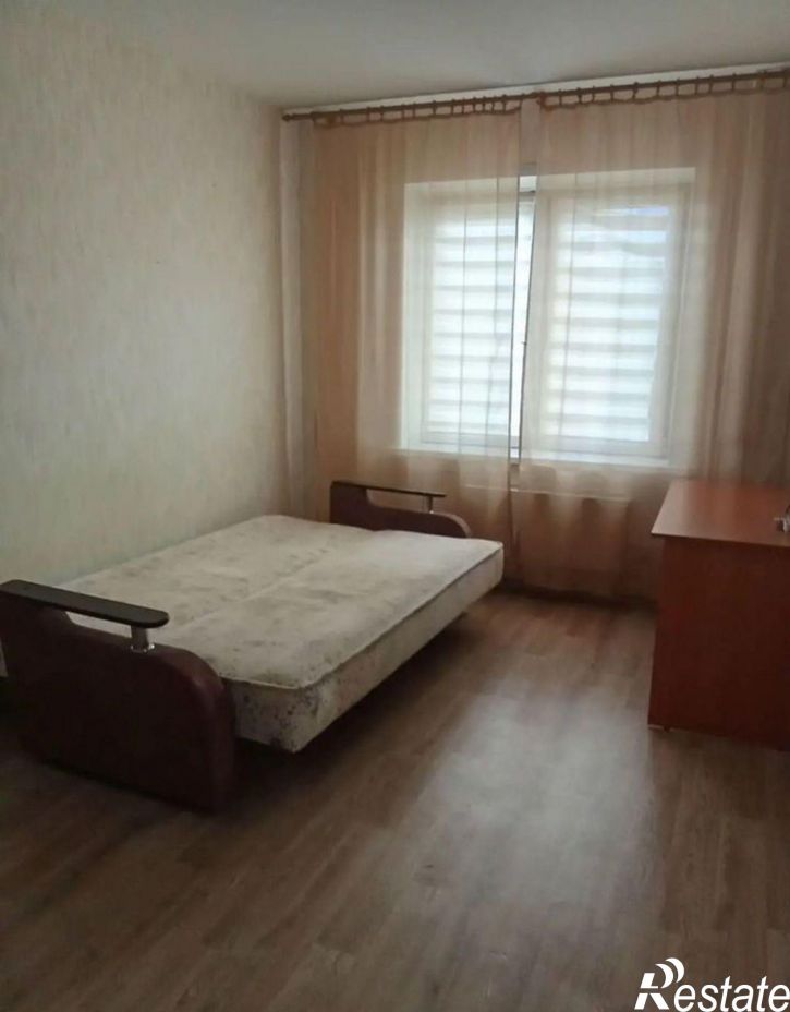 1-комн квартира ул Титова, 257,  д. 257