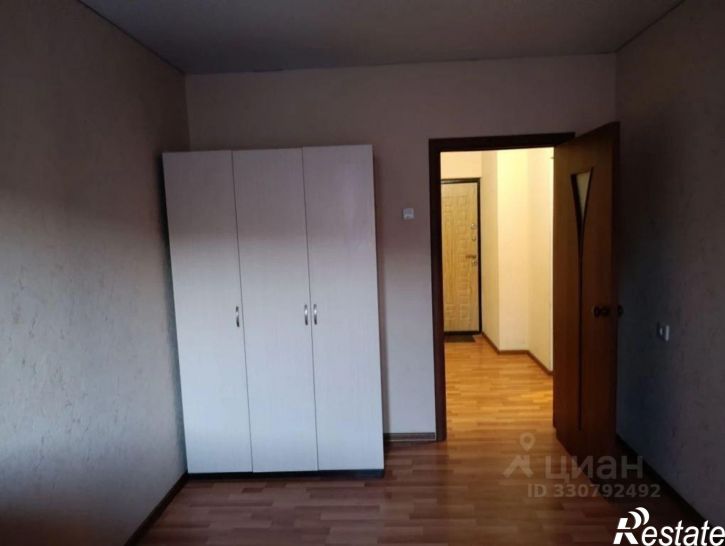 2-комн квартира ул Виталия Потылицына, 11,  д. 11