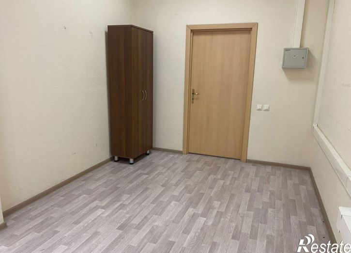 Офис ул Станционная, 60/10,  д. 60/10