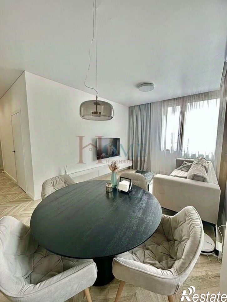 2-комн квартира ул Коммунистическая, 10,  д. 10