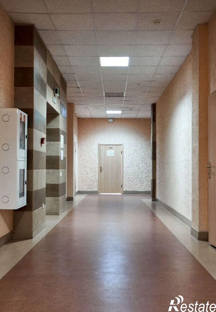 Офис ул Станционная, 60/10,  д. 60/10