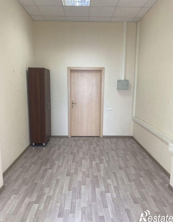 Офис ул Станционная, 60/10,  д. 60/10