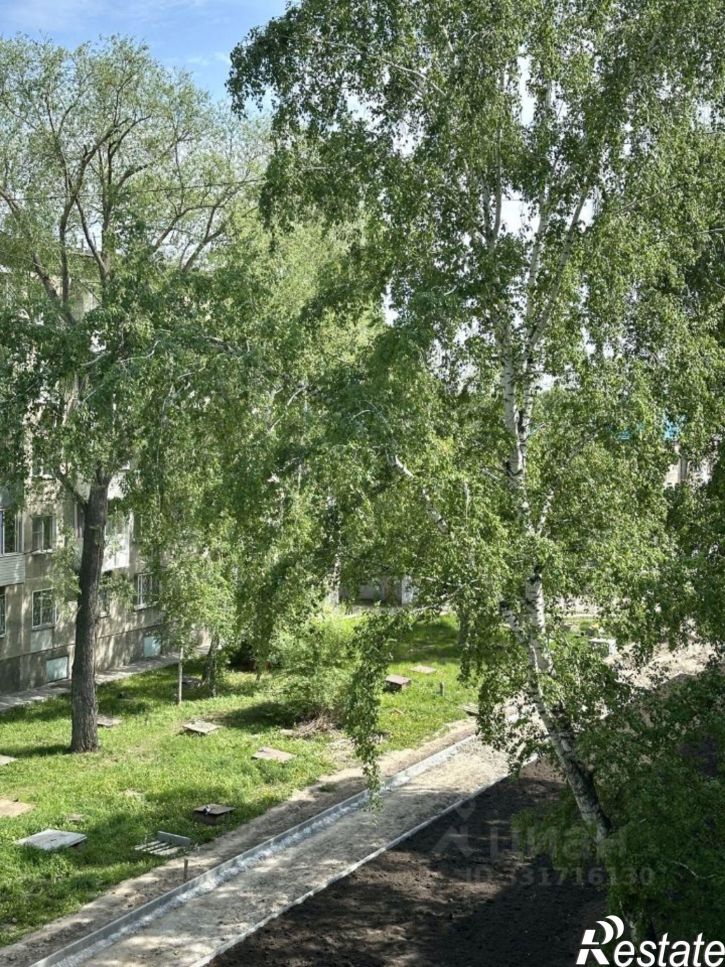1-комн квартира ул Степная, 63,  д. 63