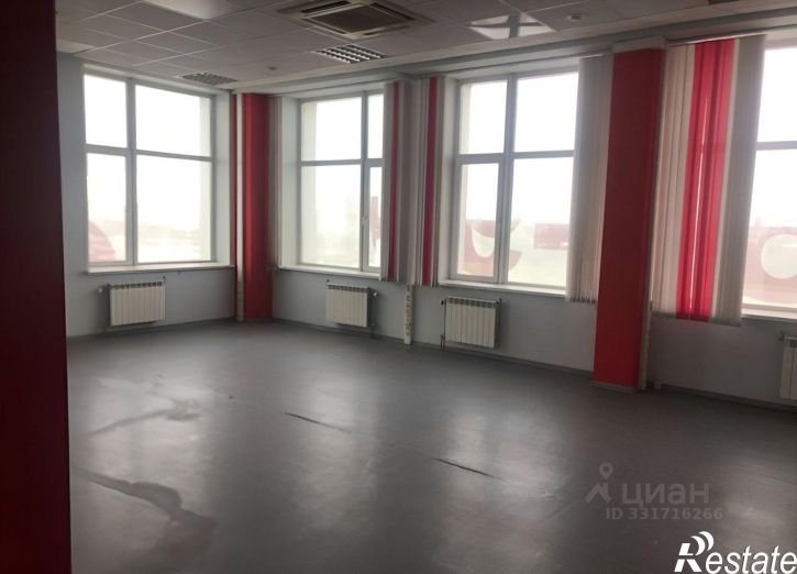 Офис ул Станционная, 60/10,  д. 60/10