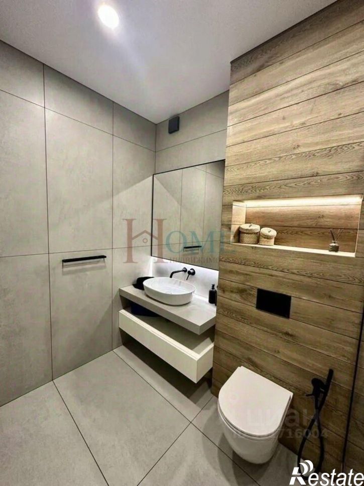 2-комн квартира ул Коммунистическая, 10,  д. 10