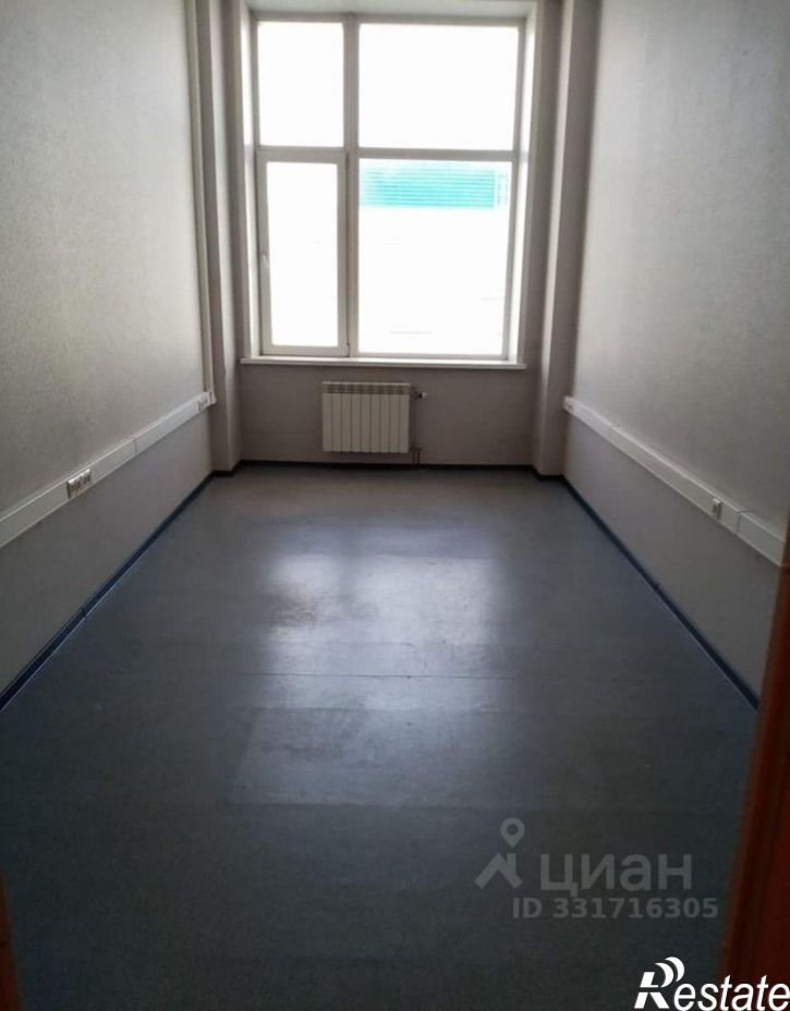 Офис ул Станционная, 60/10,  д. 60/10