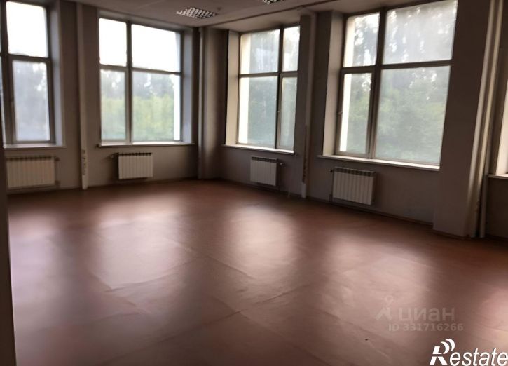 Офис ул Станционная, 60/10,  д. 60/10