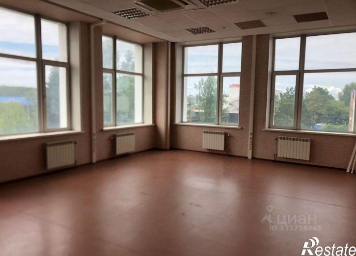 Офис ул Станционная, 60/10,  д. 60/10