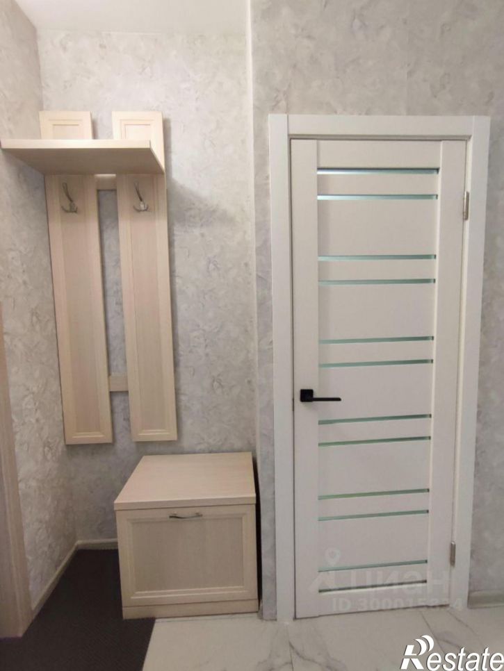 1-комн квартира ул Ясный Берег, 25,  д. 25