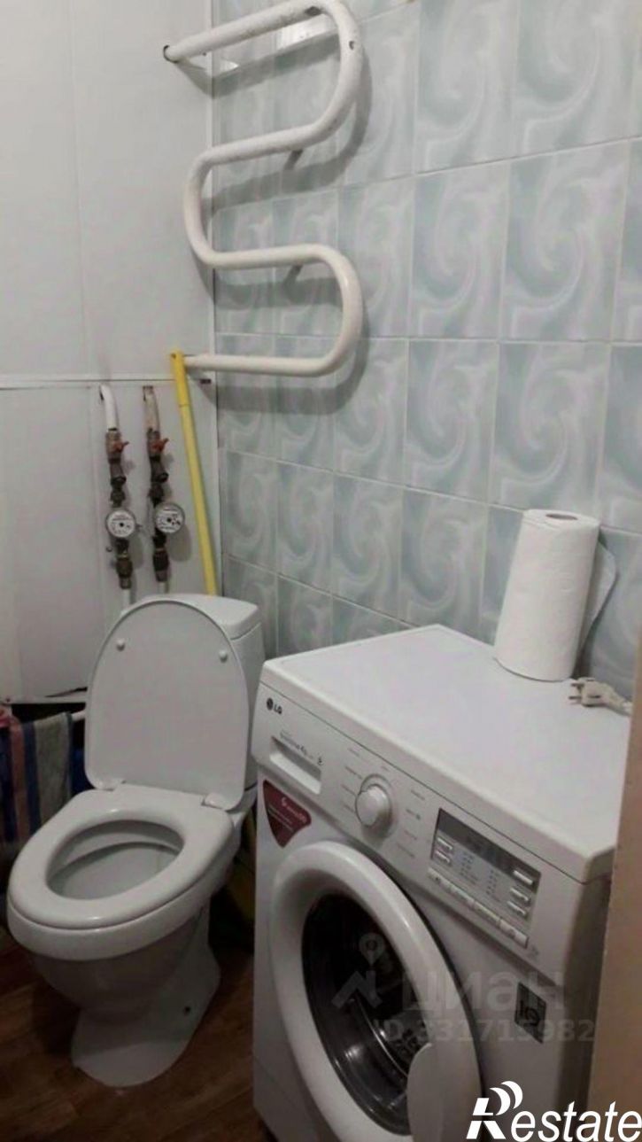 1-комн квартира ул Танкистов, 7,  д. 7