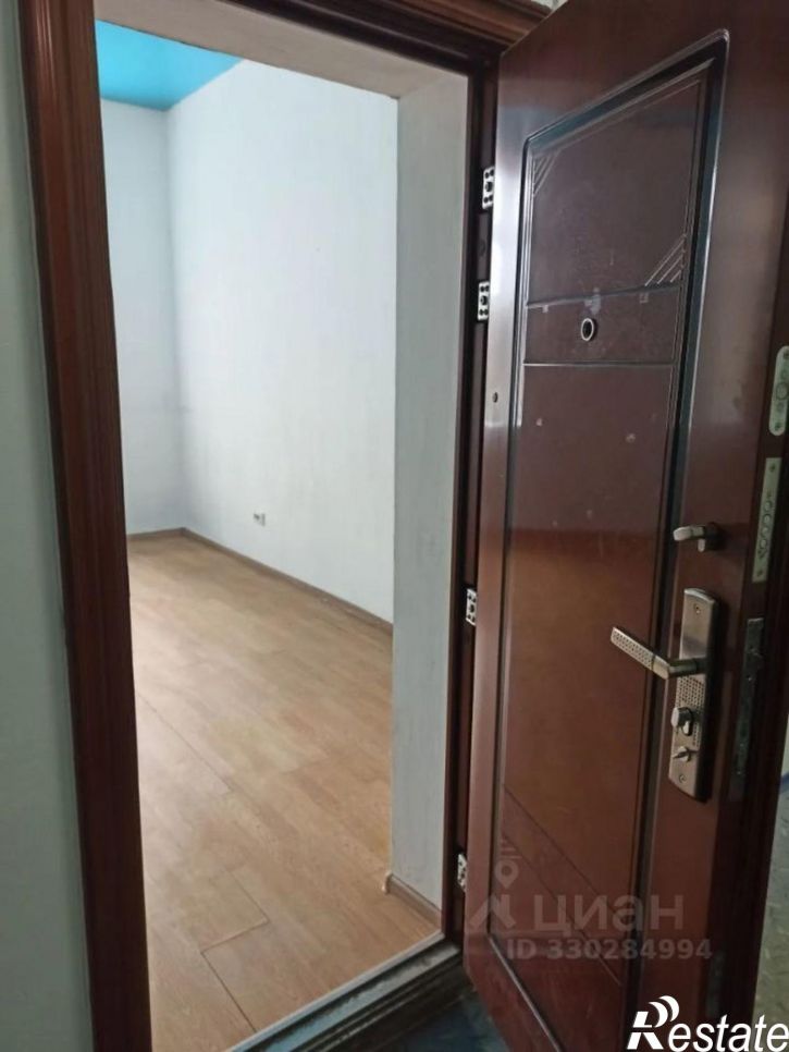 Офис ул Потанинская, 3а,  д. 3а