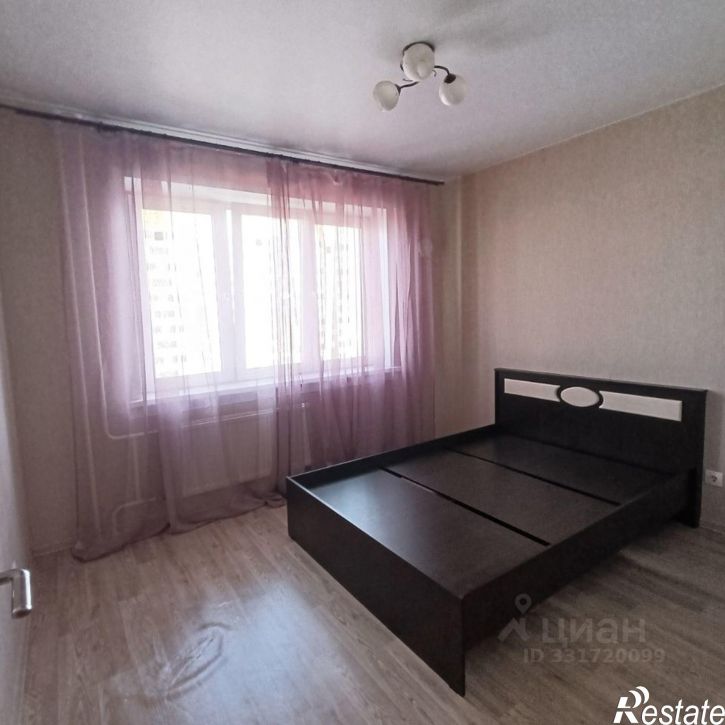 2-комн квартира ул Титова, 255/2,  д. 255/2
