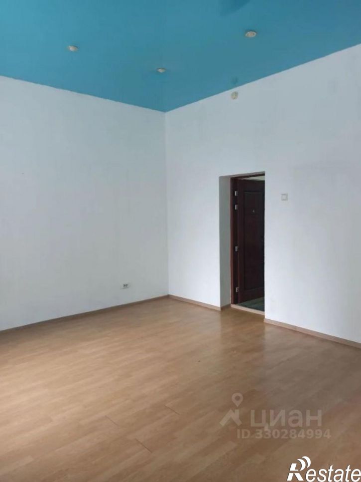 Офис ул Потанинская, 3а,  д. 3а