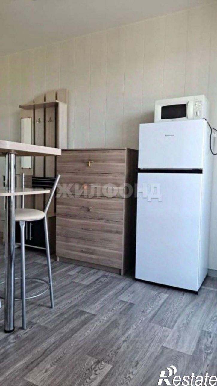 1-комн квартира ул Ватутина, 93/3,  д. 93/3