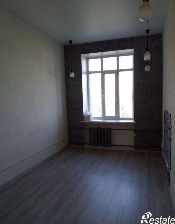 Офис Красный пр-кт, 82,  д. 82