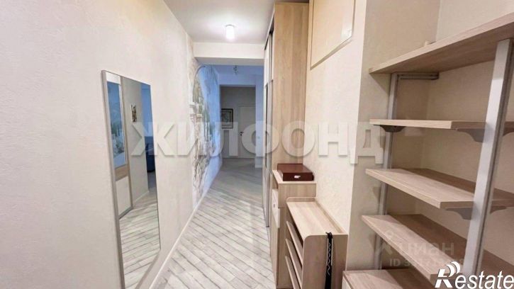 3-комн квартира ул Ленина, 13,  д. 13