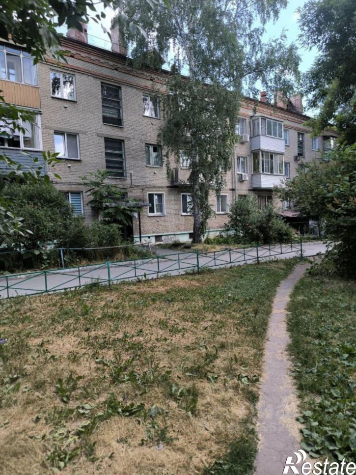 1-комн квартира ул Ветлужская, 9,  д. 9