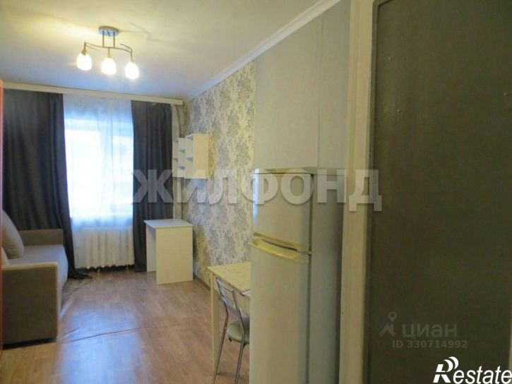 Комната ул Ватутина, 33,  д. 33