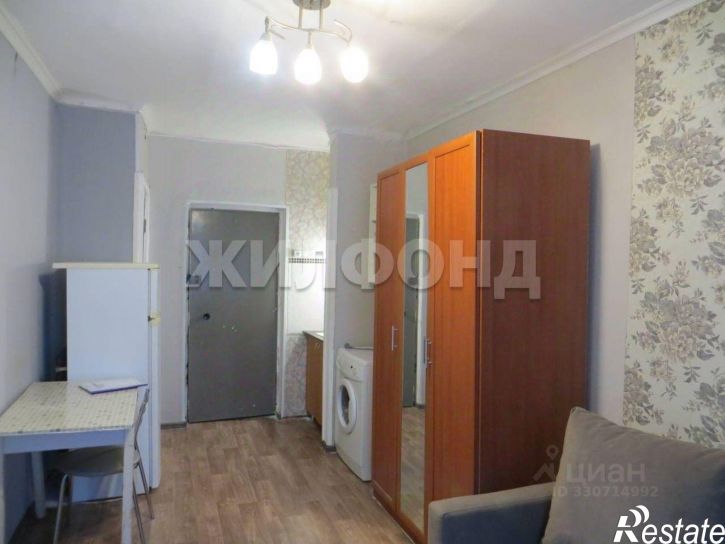 Комната ул Ватутина, 33,  д. 33