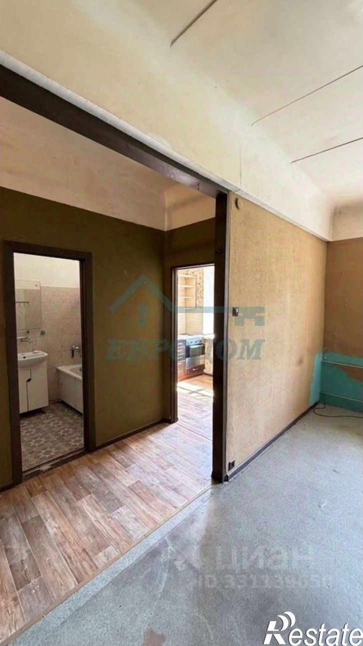 1-комн квартира ул Народная, 30,  д. 30