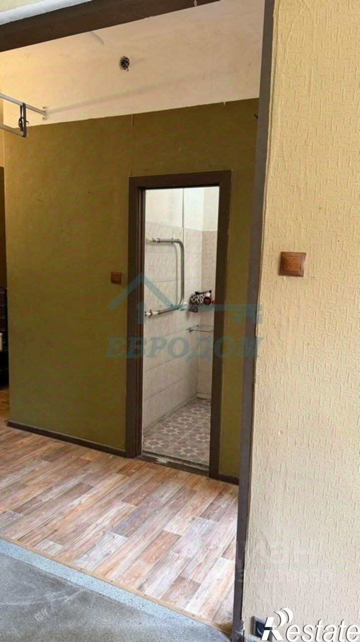 1-комн квартира ул Народная, 30,  д. 30