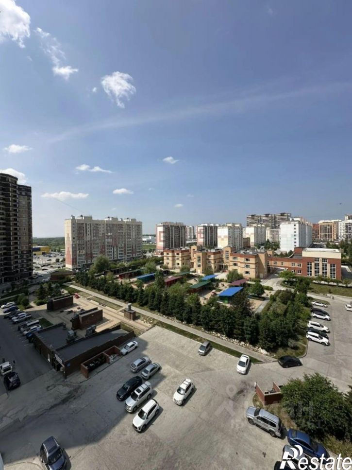 2-комн квартира ул Гребенщикова, 5,  д. 5