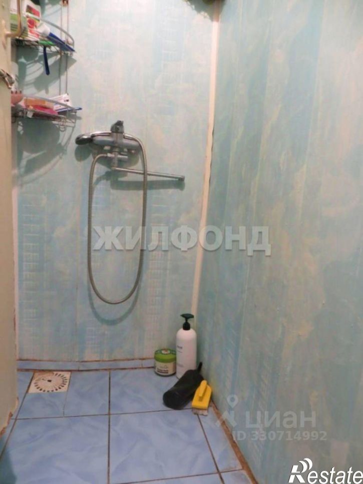 Комната ул Ватутина, 33,  д. 33